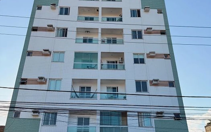 Foto imóvel