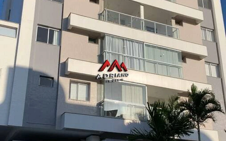 Foto imóvel