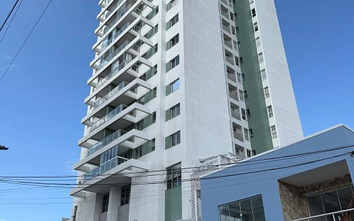 Foto imóvel