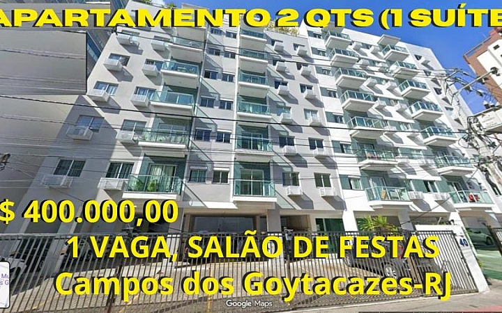 Foto imóvel