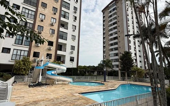 Foto imóvel