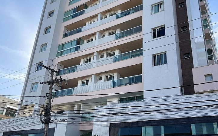 Foto imóvel