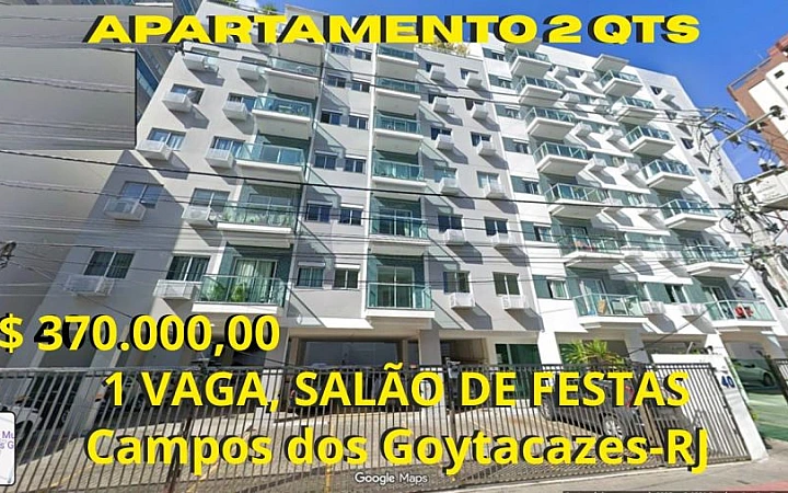 Foto imóvel