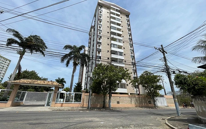 Foto imóvel