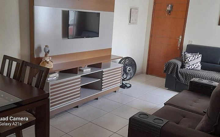 Foto imóvel